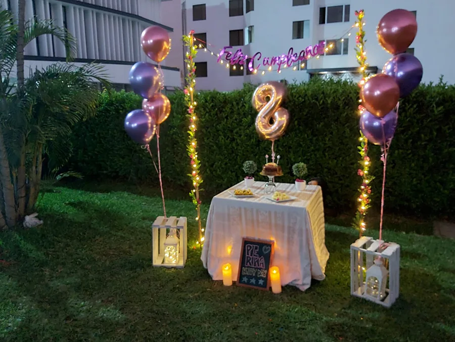 cumplejardin001